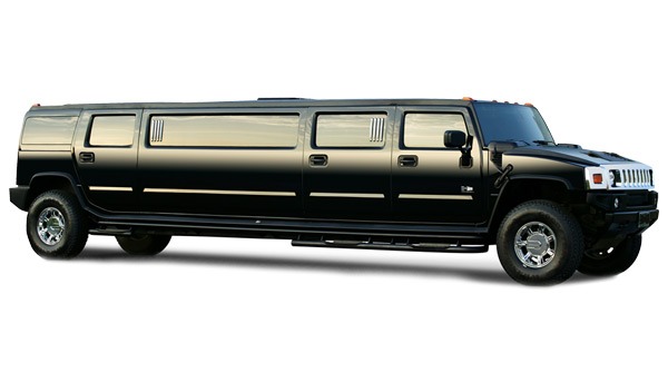 limo rental tallahassee