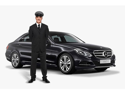 664-6644990_chauffeur-png-transparent-png